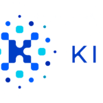 Kin Token Prices Reach for Dizzying Heights in Major Bull Run