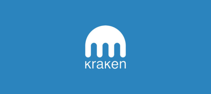 Maintenance for Hours: What is Going on at Kraken?