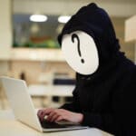 Ebay Ledger Thief Has a Change of Heart - Seed Words Still Missing