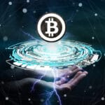 The Lightning Network Could Change Everything About Bitcoin