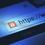 Using an in-browser Ethereum Wallet? Other Websites Can Identify It