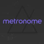 Metronome: Innovative Cryptocurrency, Or Questionable Founders?