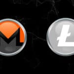 Could Monero and Litecoin Eventually See an On-Chain Atomic Swap?