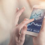 CakeWallet iOS Monero Wallet Gets Challenged by Community