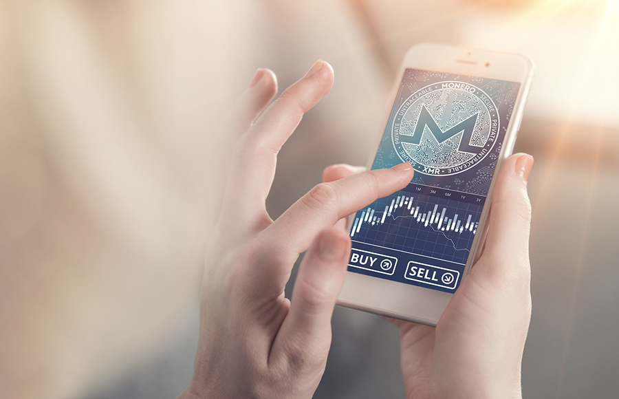 CakeWallet iOS Monero Wallet Gets Challenged by Community