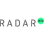 Ledger to Ledger Trading? New Integration by Radar Relay