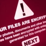 Wallet Warning: SpriteCoin Installs Ransomware on User's Devices