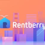 Rentberry: The Ethereum Solution To Apartment Rentals And More