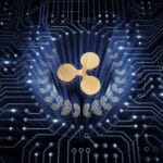 Ripple Partners with MoneyGram to use XRP: What You Need to Know