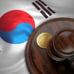 S. Korea Threatens Ban on Exchanges, Asset Prices Tank in Response