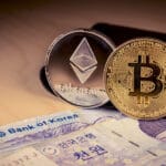 South Korean Finance Minister Confirms no Crypto Ban