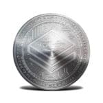 Stratis (STRAT): With New All-Time Highs, Where's It Go From Here?
