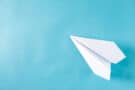Telegram ICO Possibly Coming