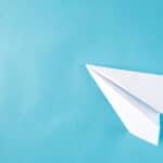 Telegram Token Incoming? Leaked White Paper Suggests Major Developments This Year