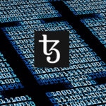 The Tezos Saga Continues: More Infighting Dogs Project