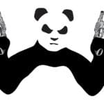 Trader WhalePanda Threatens to Sue Coinbase over Missing Funds