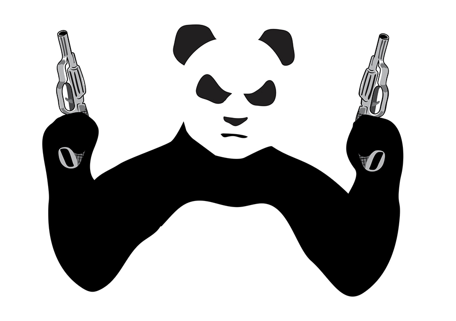Trader WhalePanda Threatens to Sue Coinbase over Missing Funds