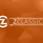 Zclassic to Relaunch as Bitcoin Private, Prices Explode almost 100-fold