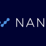 Nano is Rallying on Positive Sentiment: What You Need to Know