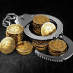 Are Law Enforcement Agencies Taking Advantage of Crypto Seizures?