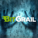 BitGrail and Nano Saga: A Twisted Tale of Hacks, Threats, and a Lawsuit