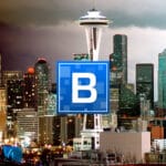Major Exchange Bittrex Considers Allowing US Dollar Deposits