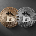 Co-owner of Established Bitcoin Websites Wants a Hard Fork