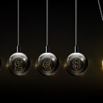 How Correlated is Crypto to Forex? A New Study May Surprise You