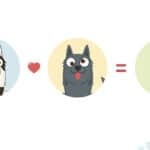 CryptoDogs: The Next Blockchain Pet Project Dying for Your Attention