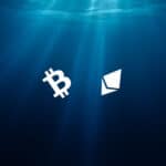 Cryptocurrency Dark Pool Trading: Mass Liquidity Hidden from Sight