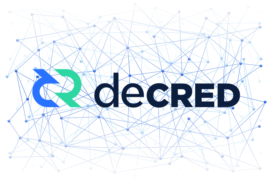 Decred Explained: Everything you Need to Know about the Project