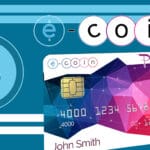 E-Coin: Pump and Dump Scam Coin or Misunderstood Gem?