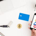 eBay Signs with BitPay Partner Adyen - Bitcoin Payments Coming Soon?