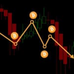 Google Search Data Shows Cryptocurrency Interest Falling