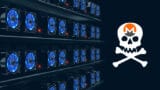 Jenkins Vulnerability Mining