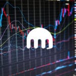 Kraken Updates Platform & Introduces New Pairs: Turning the Corner?