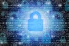 Ledger Nano MITM Attack
