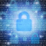 Could Your Ledger Nano be Susceptible to a Man in the Middle Attack?