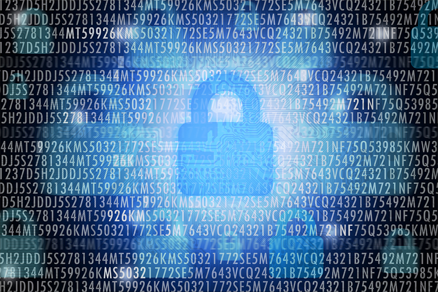 Could Your Ledger Nano be Susceptible to a Man in the Middle Attack?