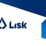 Lisk Relaunches: Latest Updates from the 