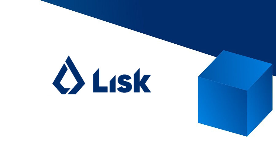 Lisk Relaunches: Latest Updates from the 