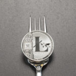 Litecoin Cash Starts Trading on Volatile Yobit Listing