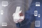 Litepay Litecoin Payment Processor
