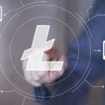 Litecoin to Get Own Payment Processor This February - Litepay