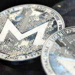 Could Monero Forks and Airdrops Compromise User Privacy?
