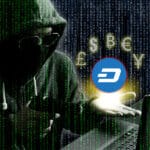 GandCrab: The New Dash Ransomware that's on the Loose