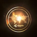 Ripple Gets First Customer, Doesn't Use XRP Token