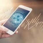 Large Chinese Payment Network Partners with Ripple: More to Come?