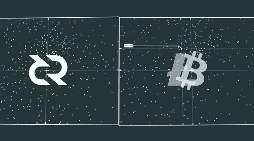Atomic Swap Decred Litecoin
