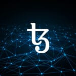 Tezos 